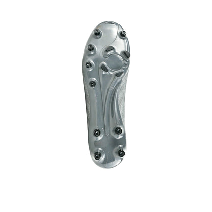 FUTBOLX Aero Grip FG รองเท้าฟุตบอลผู้ชาย