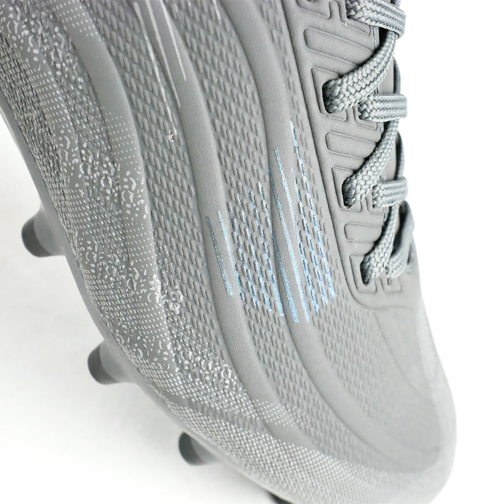 FUTBOLX Aero Grip FG รองเท้าฟุตบอลผู้ชาย Supersports Thailand