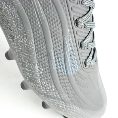 FUTBOLX Aero Grip FG รองเท้าฟุตบอลผู้ชาย
