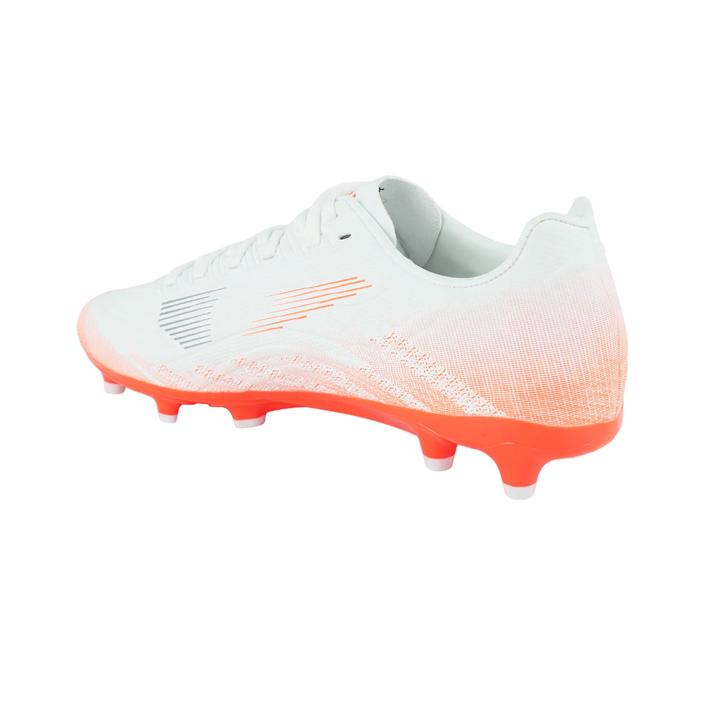 FUTBOLX Aero Grip FG รองเท้าฟุตบอลผู้ชาย Supersports Thailand