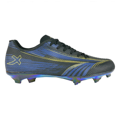 FUTBOLX Neo Flash FG รองเท้าฟุตบอลผู้ชาย