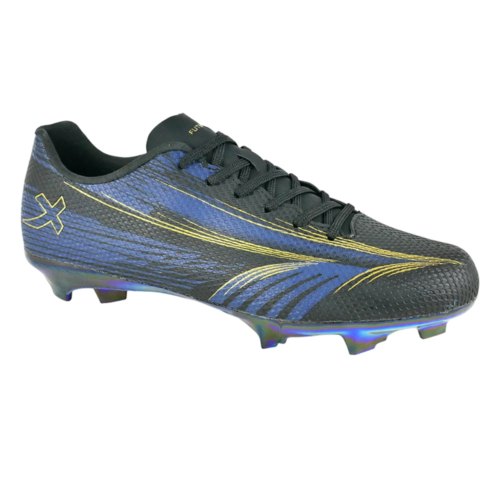 FUTBOLX Neo Flash FG Men's Football Shoes - Supersports Thailand