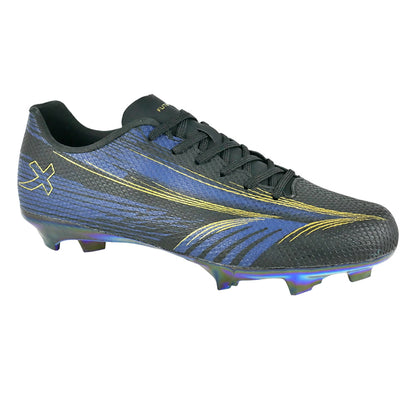 FUTBOLX Neo Flash FG Men's Football Shoes - Supersports Thailand