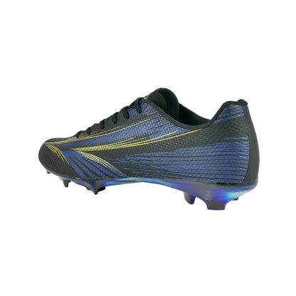 FUTBOLX Neo Flash FG รองเท้าฟุตบอลผู้ชาย