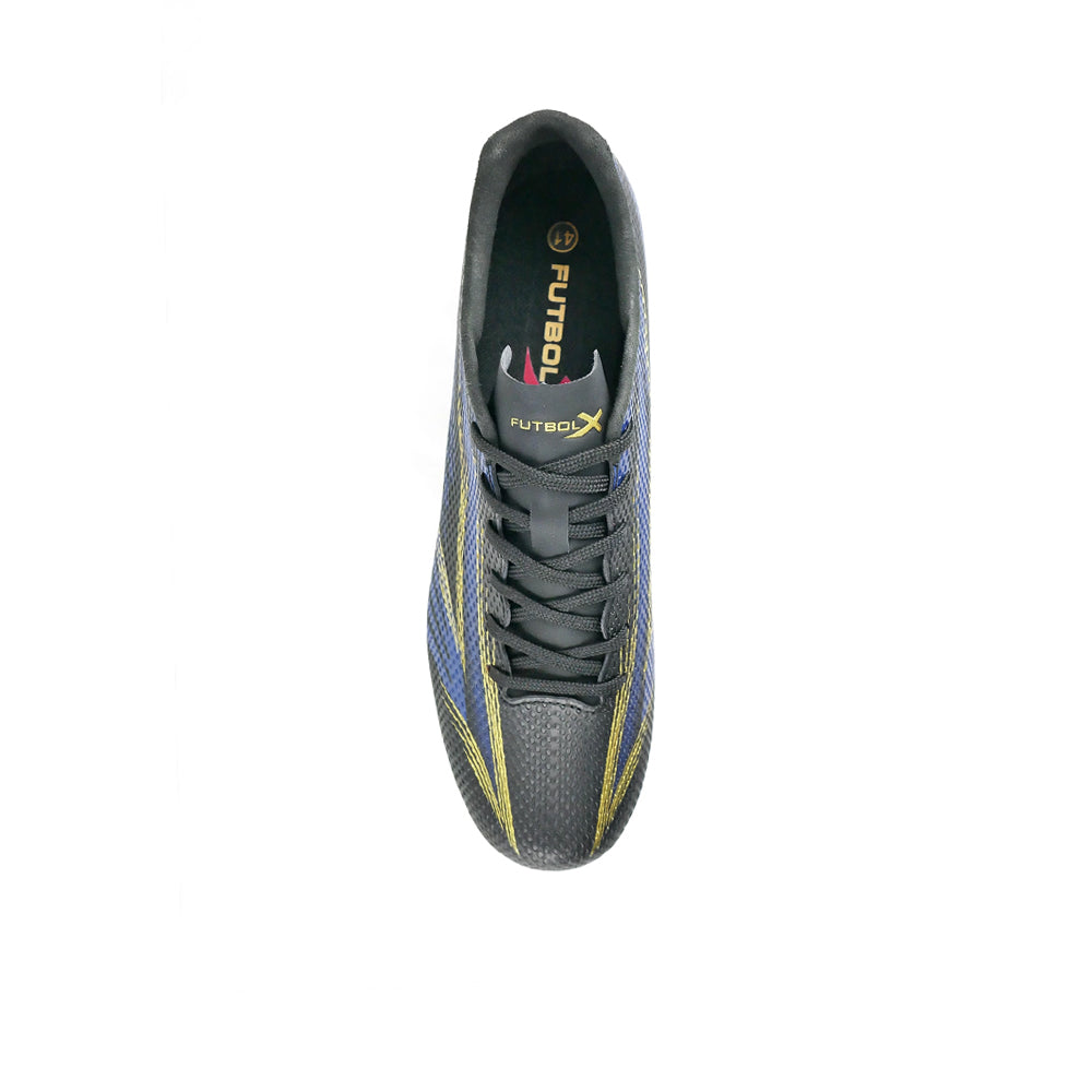 FUTBOLX Neo Flash FG รองเท้าฟุตบอลผู้ชาย Supersports Thailand