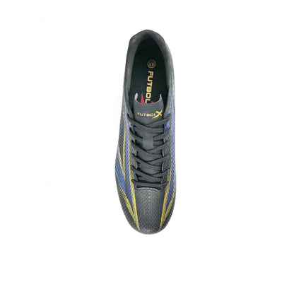 FUTBOLX Neo Flash FG รองเท้าฟุตบอลผู้ชาย