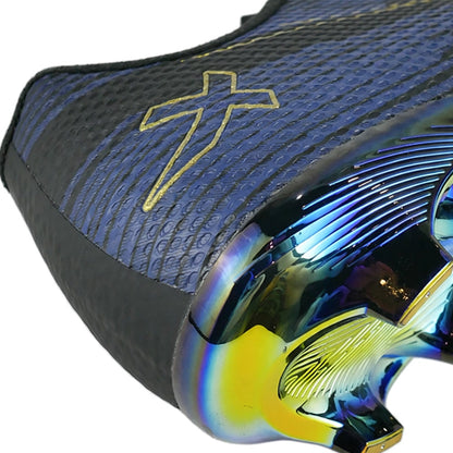 FUTBOLX Neo Flash FG รองเท้าฟุตบอลผู้ชาย