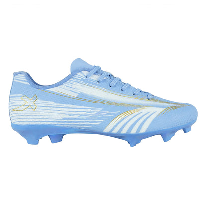 FUTBOLX Neo Flash FG รองเท้าฟุตบอลผู้ชาย