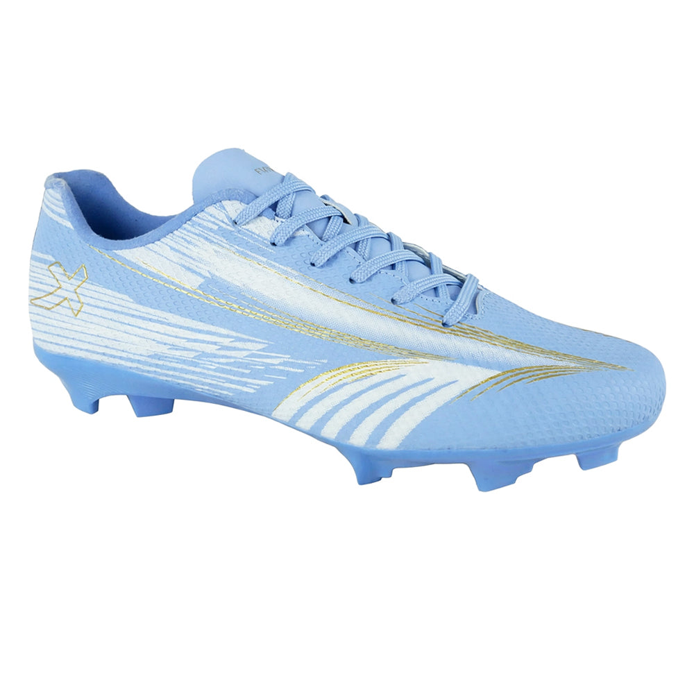FUTBOLX Neo Flash FG Men's Football Shoes - Supersports Thailand