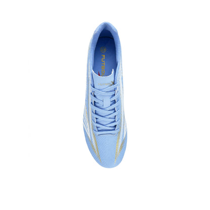 FUTBOLX Neo Flash FG รองเท้าฟุตบอลผู้ชาย