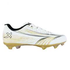 FUTBOLX Neo Flash FG รองเท้าฟุตบอลผู้ชาย