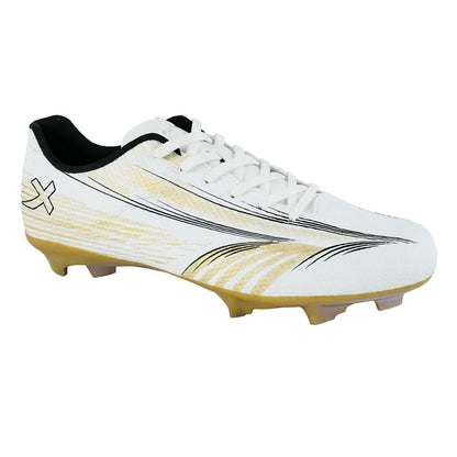 FUTBOLX Neo Flash FG Men's Football Shoes - Supersports Thailand
