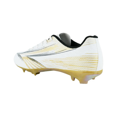 FUTBOLX Neo Flash FG รองเท้าฟุตบอลผู้ชาย