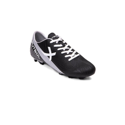 FUTBOLX Agility FG Men's Football Shoes - Supersports Thailand