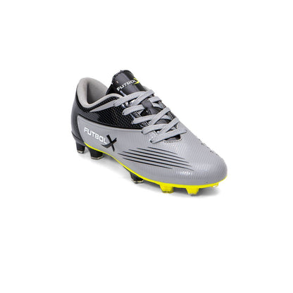 FUTBOLX Control FG Men's Football Shoes - Supersports Thailand