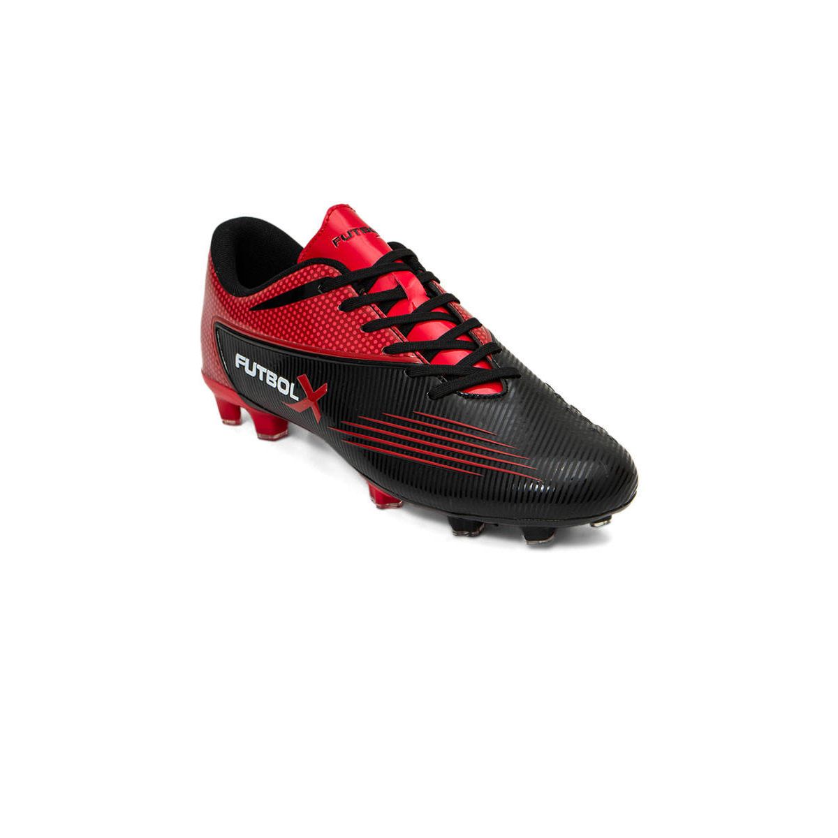 FUTBOLX Control FG Men's Football Shoes - Supersports Thailand Supersports Thailand