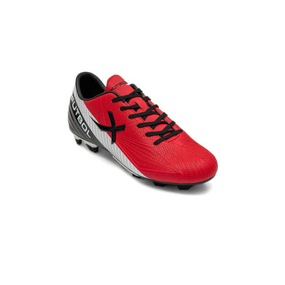 FUTBOLX Agility FG Men's Football Shoes - Supersports Thailand