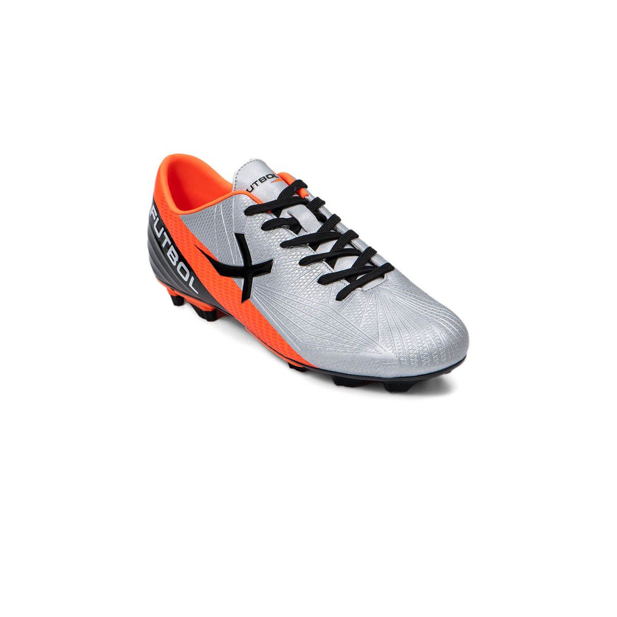 FUTBOLX Agility FG Men's Football Shoes - Supersports Thailand