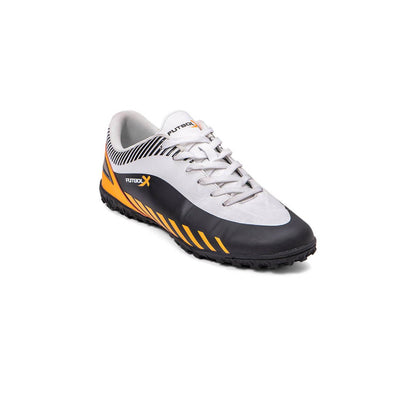 FUTBOLX Striker TF Men's Football Shoes - Supersports Thailand