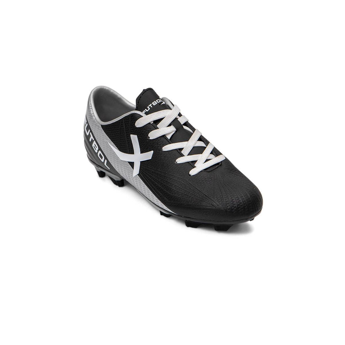 FUTBOLX Agility FG Kids Football Shoes - Supersports Thailand