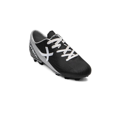 FUTBOLX Agility FG Kids Football Shoes - Supersports Thailand