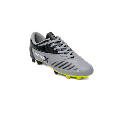 FUTBOLX Control FG Kids Football Shoes - Supersports Thailand