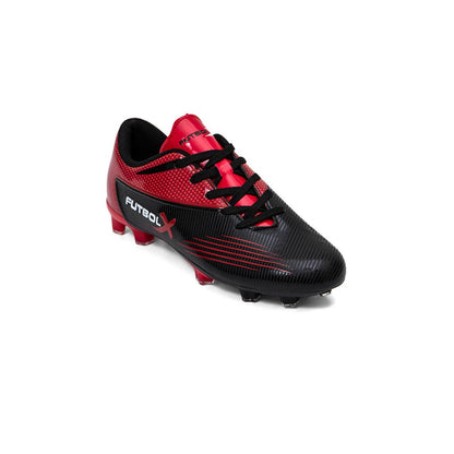 FUTBOLX Control FG Kids Football Shoes - Supersports Thailand