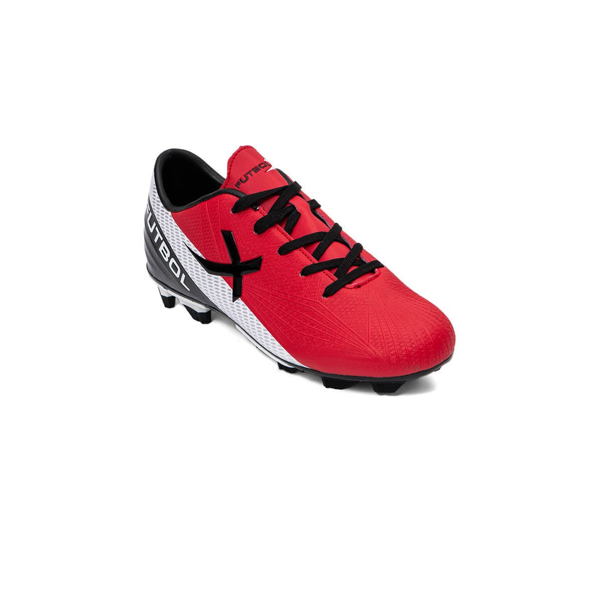 FUTBOLX Agility FG Kids Football Shoes - Supersports Thailand Supersports Thailand