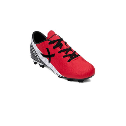 FUTBOLX Agility FG Kids Football Shoes - Supersports Thailand