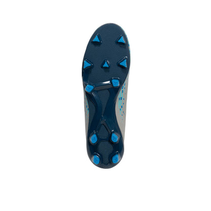 FUTBOLX Splash-X FG Men's Football Shoes