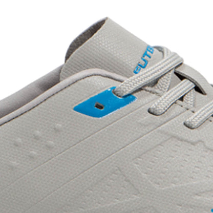 FUTBOLX Splash-X FG Men's Football Shoes