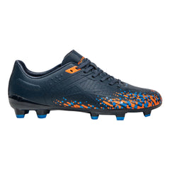FUTBOLX Splash-X FG Men's Football Shoes