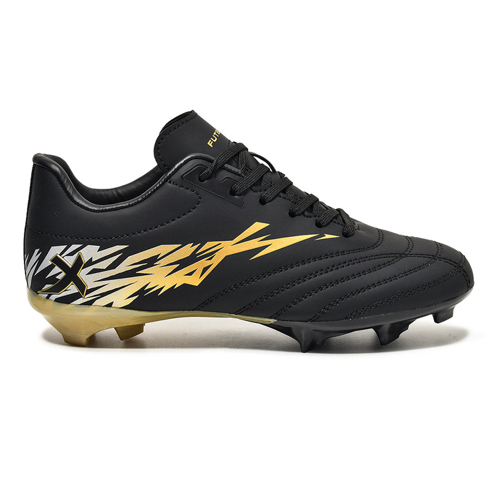 FUTBOLX Nexgen Evo Kids Football Shoes - Supersports Thailand Supersports Thailand