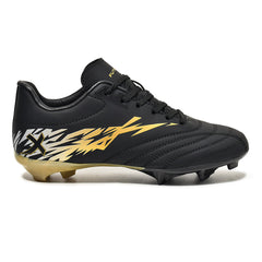 FUTBOLX Nexgen Evo Kids Football Shoes - Supersports Thailand