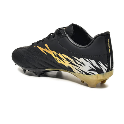 FUTBOLX Nexgen Evo Kids Football Shoes - Supersports Thailand