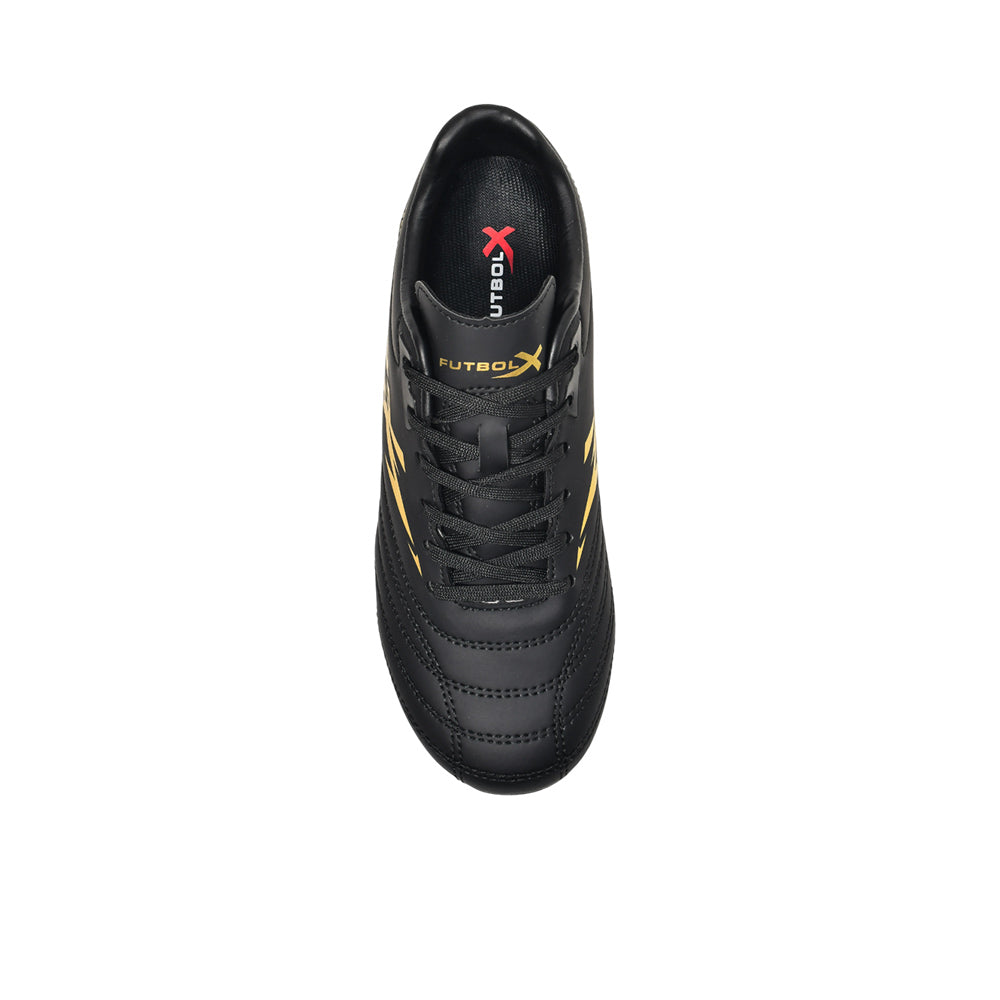 FUTBOLX Nexgen Evo Kids Football Shoes - Supersports Thailand
