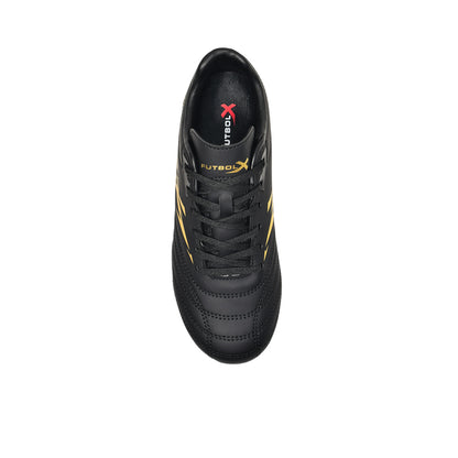 FUTBOLX Nexgen Evo Kids Football Shoes - Supersports Thailand