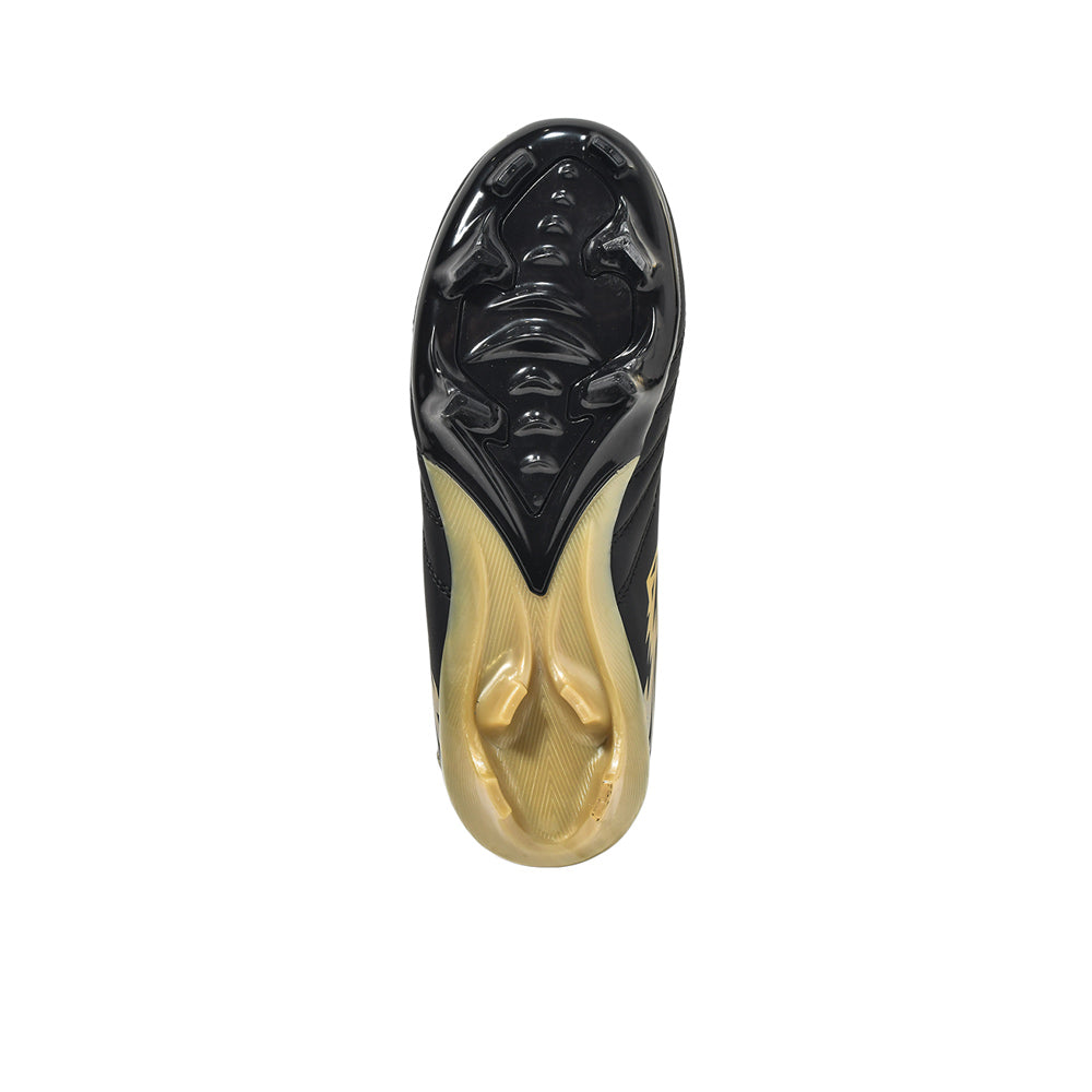 FUTBOLX Nexgen Evo Kids Football Shoes - Supersports Thailand Supersports Thailand