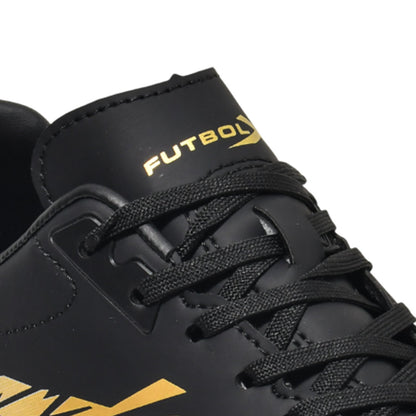 FUTBOLX Nexgen Evo Kids Football Shoes - Supersports Thailand