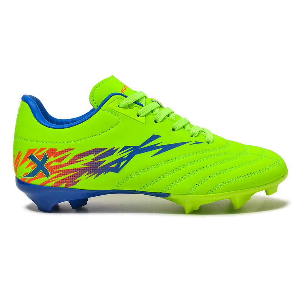 FUTBOLX Nexgen Evo Kids Football Shoes - Supersports Thailand