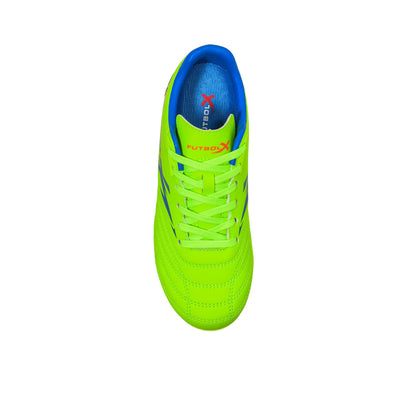 FUTBOLX Nexgen Evo Kids Football Shoes - Supersports Thailand