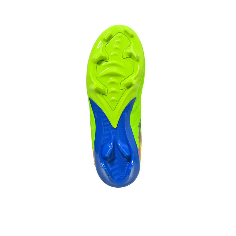 FUTBOLX Nexgen Evo Kids Football Shoes - Supersports Thailand