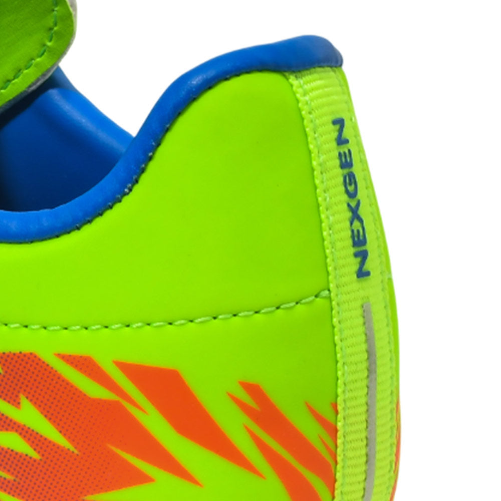 FUTBOLX Nexgen Evo Kids Football Shoes - Supersports Thailand Supersports Thailand