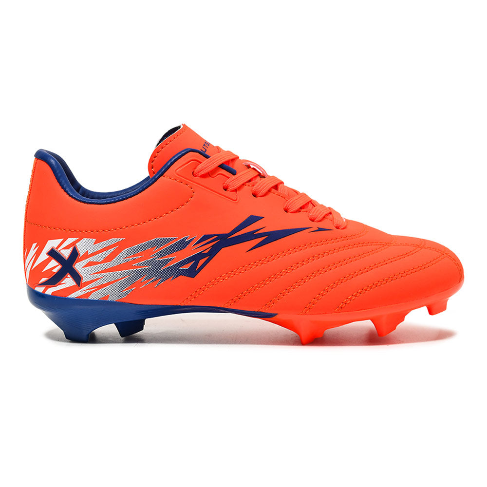 FUTBOLX Nexgen Evo Kids Football Shoes - Supersports Thailand Supersports Thailand
