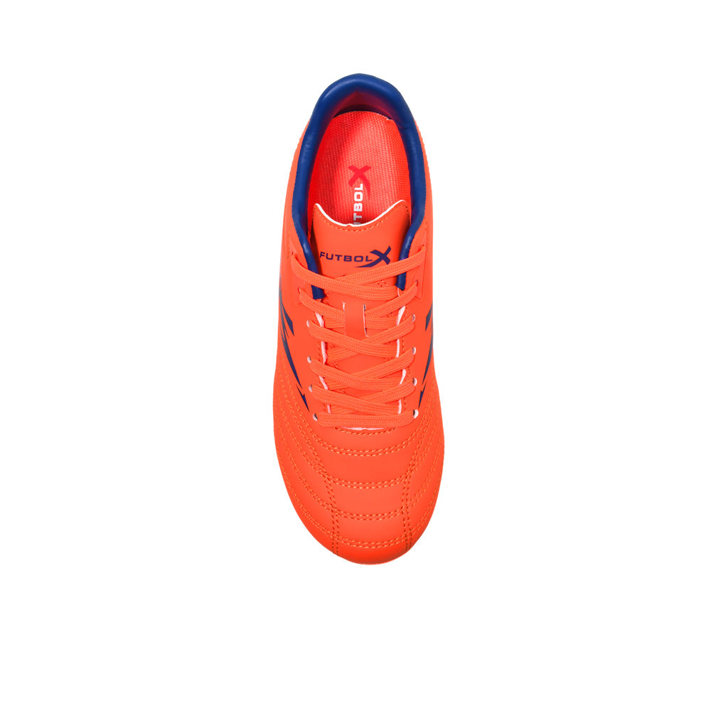 FUTBOLX Nexgen Evo Kids Football Shoes - Supersports Thailand