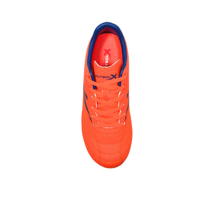 FUTBOLX Nexgen Evo Kids Football Shoes - Supersports Thailand