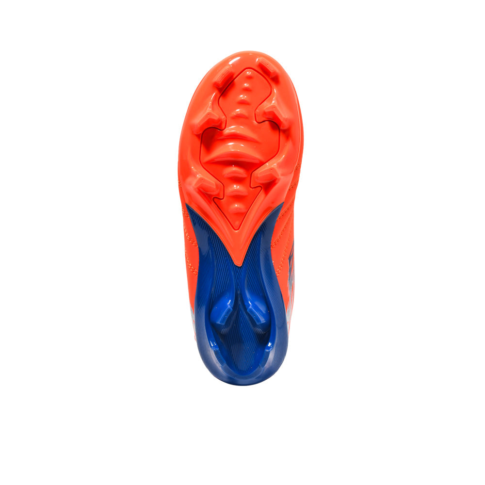 FUTBOLX Nexgen Evo Kids Football Shoes - Supersports Thailand
