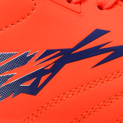 FUTBOLX Nexgen Evo Kids Football Shoes - Supersports Thailand