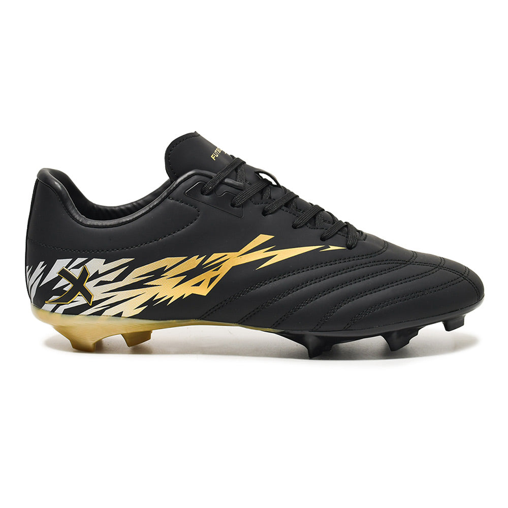 FUTBOLX Nexgen Evo Men's Football Shoes - Supersports Thailand