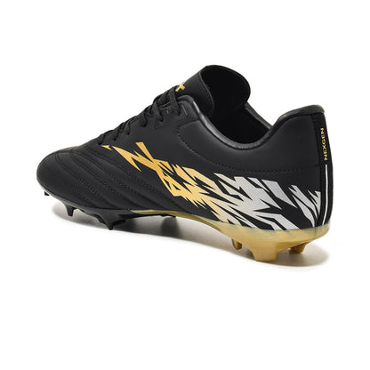 FUTBOLX Nexgen Evo Men's Football Shoes - Supersports Thailand